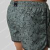 Bjorn Borg Swim Retro Shorts
