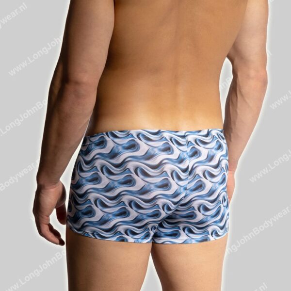 Olaf Benz RED 2458 Minipants