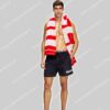 Diesel Swim Boxers Visper-41-D-Core
