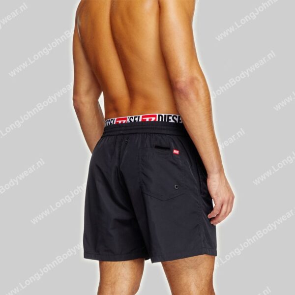 Diesel Swim Boxers Visper-41-D-Core