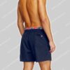 Diesel Swim Boxers Visper-41-D-Core