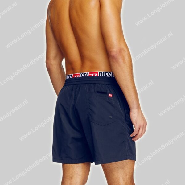Diesel Swim Boxers Visper-41-D-Core