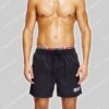 Diesel Swim Boxers Visper-41-D-Core-0