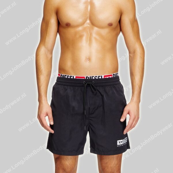 Diesel Swim Boxers Visper-41-D-Core-0