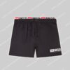 Diesel Swim Boxers Visper-41-D-Core
