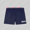 Diesel Swim Boxers Visper-41-D-Core