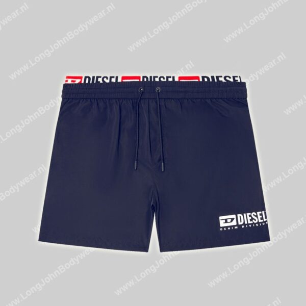 Diesel Swim Boxers Visper-41-D-Core