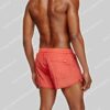 Diesel Swim Boxers Oliver-30-D-Pop