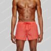 Diesel Swim Boxers Oliver-30-D-Pop-0