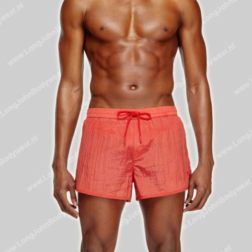 Diesel Swim Boxers Oliver-30-D-Pop-0 Diesel Swim Boxers Oliver-30-D-Pop-0
