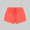 Diesel Swim Boxers Oliver-30-D-Pop