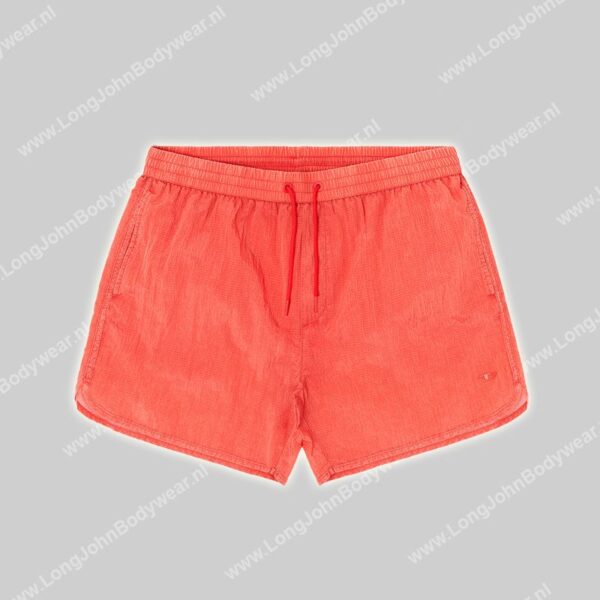 Diesel Swim Boxers Oliver-30-D-Pop