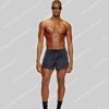 Diesel Swim Boxers Oliver-30-D-Pop