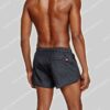 Diesel Swim Boxers Oliver-30-D-Pop