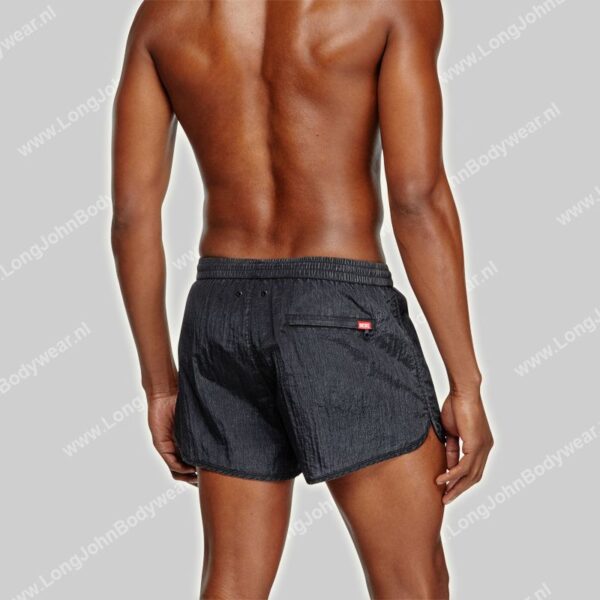 Diesel Swim Boxers Oliver-30-D-Pop