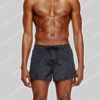 Diesel Swim Boxers Oliver-30-D-Pop-0