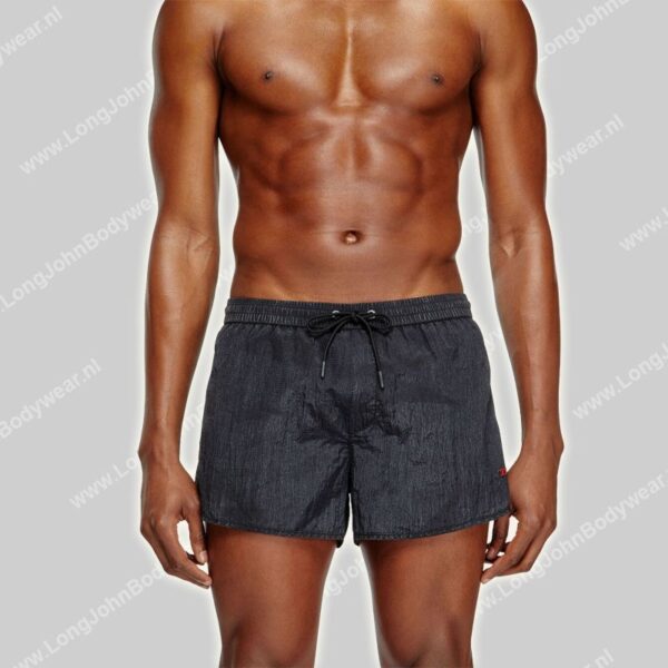 Diesel Swim Boxers Oliver-30-D-Pop-0