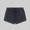 Diesel Swim Boxers Oliver-30-D-Pop