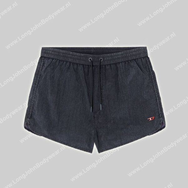 Diesel Swim Boxers Oliver-30-D-Pop