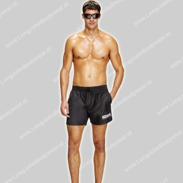 Diesel Swim Boxers Ken-37-D-Core-1