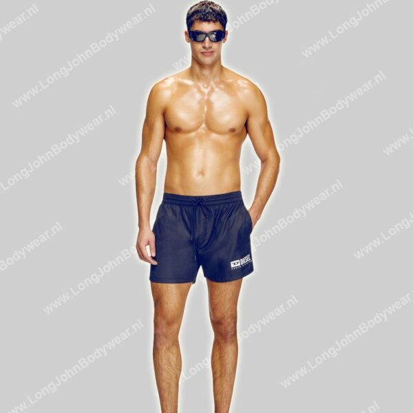 Diesel Swim Boxers Ken-37-D-Core-1