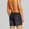 Diesel Swim Boxers Ken-37-D-Core-1