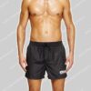 Diesel Swim Boxers Ken-37-D-Core-1-0