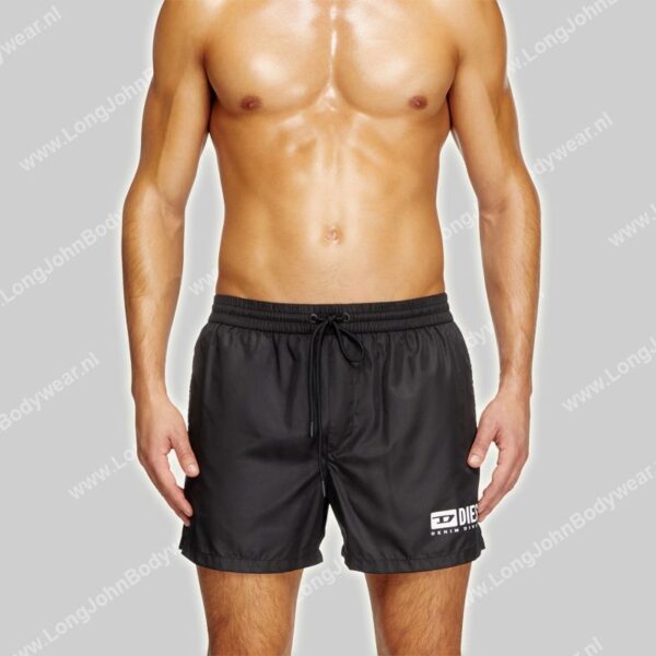 Diesel Swim Boxers Ken-37-D-Core-1-0
