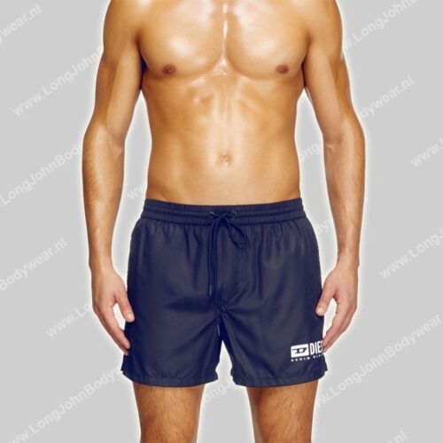 Diesel Swim Boxers Ken-37-D-Core-1-0 Diesel Swim Boxers Ken-37-D-Core-1-0