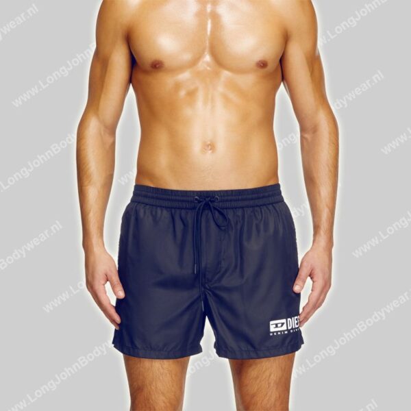Diesel Swim Boxers Ken-37-D-Core-1-0