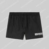 Diesel Swim Boxers Ken-37-D-Core-1