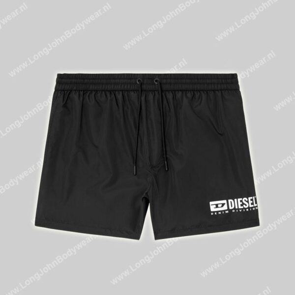 Diesel Swim Boxers Ken-37-D-Core-1