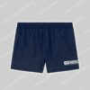 Diesel Swim Boxers Ken-37-D-Core-1