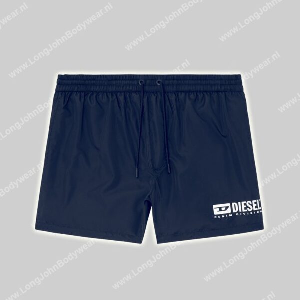 Diesel Swim Boxers Ken-37-D-Core-1