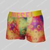 Diesel Singel Pack Trunk Micro-0