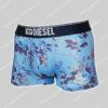 Diesel Singel Pack Trunk Micro-0