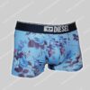 Diesel Singel Pack Trunk Micro