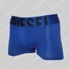 Diesel Singel Pack Damien Trunk Cotton-0