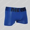 Diesel Singel Pack Damien Trunk Cotton