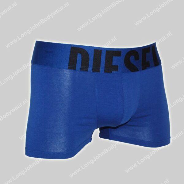 Diesel Singel Pack Damien Trunk Cotton