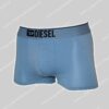 Diesel Damien-3 Pack Trunk