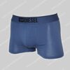 Diesel Damien-3 Pack Trunk