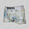 Diesel Damien-3 Pack Trunk