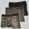Diesel Damien-UTLT-3 Pack Trunk-0