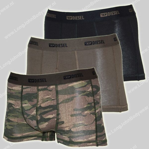 Diesel Damien-UTLT-3 Pack Trunk-0