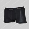 Diesel Damien-UTLT-3 Pack Trunk