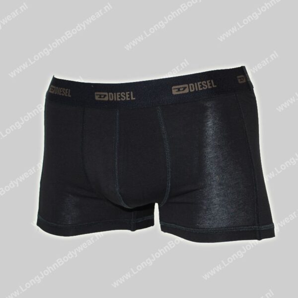 Diesel Damien-UTLT-3 Pack Trunk