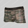 Diesel Damien-UTLT-3 Pack Trunk