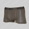 Diesel Damien-UTLT-3 Pack Trunk