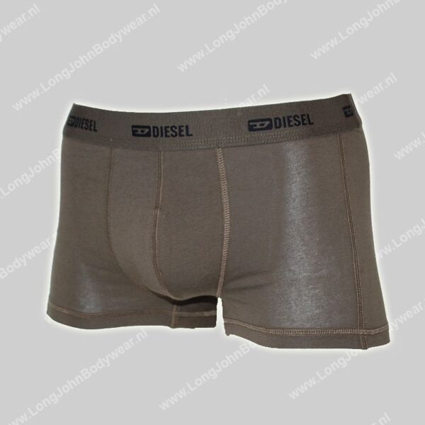 Diesel Damien-UTLT-3 Pack Trunk